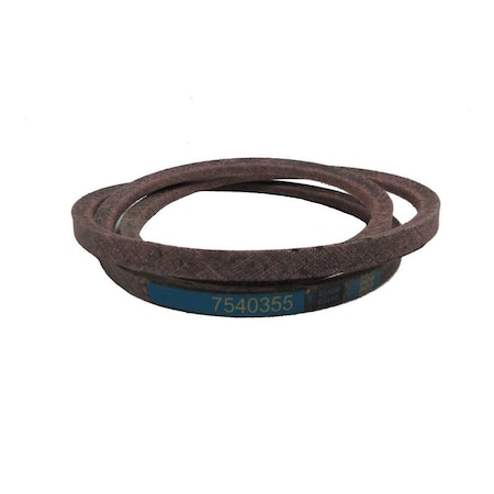 Aic Replacement Parts Belt, Blade Drive A-7540355-AI